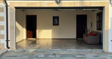Five bedroom Luxury  Stone Villa for Rent in Simou Village,  with unparalleled pool view , sea and Mountain Views
