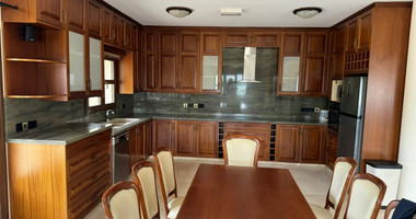 Five bedroom Luxury  Stone Villa for Rent in Simou Village,  with unparalleled pool view , sea and Mountain Views
