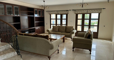 Five bedroom Luxury  Stone Villa for Rent in Simou Village,  with unparalleled pool view , sea and Mountain Views