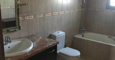 Five bedroom Luxury  Stone Villa for Rent in Simou Village,  with unparalleled pool view , sea and Mountain Views