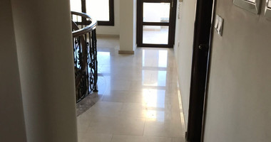 Five bedroom Luxury  Stone Villa for Rent in Simou Village,  with unparalleled pool view , sea and Mountain Views