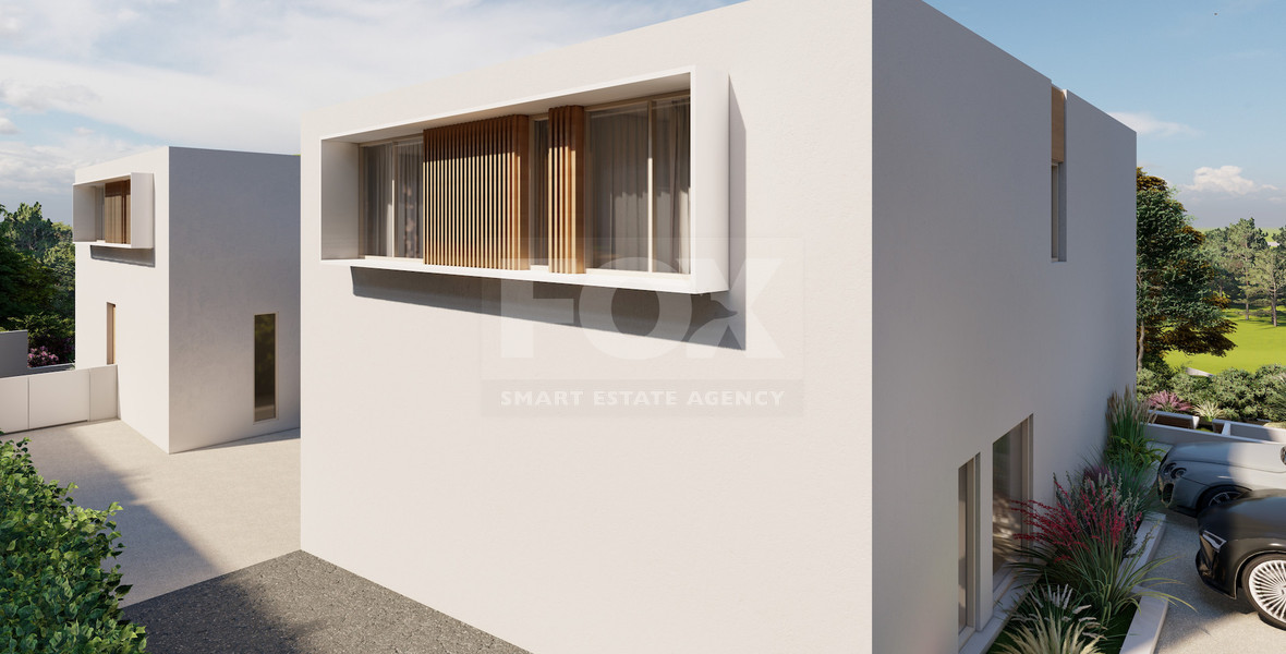 Boutique Seaside Studios in Kissonerga Paphos Cyprus | Sea View Investment Property with Pool & Short-Term Rental Potential