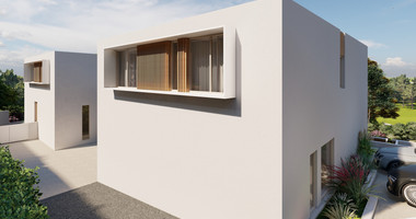 Boutique Seaside Studios in Kissonerga Paphos Cyprus | Sea View Investment Property with Pool & Short-Term Rental Potential
