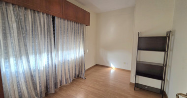 For rent 170 m² Two Bedroom upper house, Apostolos Andreas, Limassol