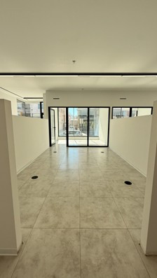 Prime Commercial Space for rent in Central Limassol
