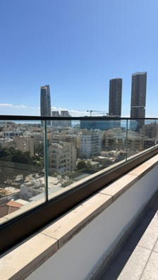 Prime Commercial Space for rent in Central Limassol