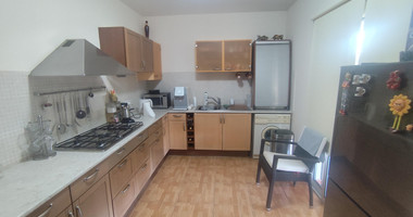 Office for Rent in Mesa Geitonia, Limassol – Ideal Professional Space