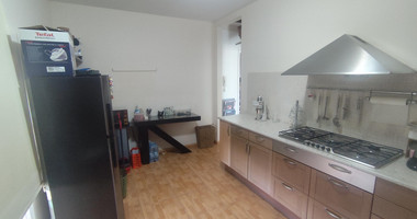 Office for Rent in Mesa Geitonia, Limassol – Ideal Professional Space