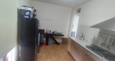 Office for Rent in Mesa Geitonia, Limassol – Ideal Professional Space