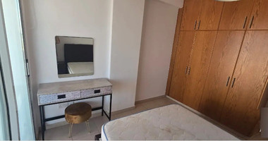 Two Bedroom Penthouse for rent in Paphos