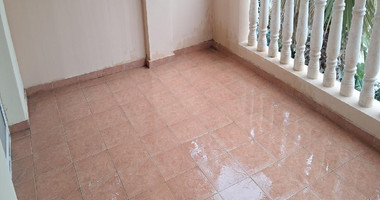 One bedroom apartment on firsr floor for sale in Agior Theodoros area of Paphos