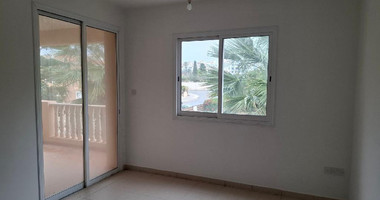 One bedroom apartment on firsr floor for sale in Agior Theodoros area of Paphos