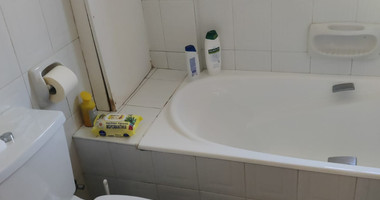 Spacious Furnished Detached House for Rent in Agros