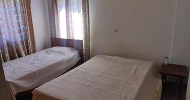 Spacious Furnished Detached House for Rent in Agros