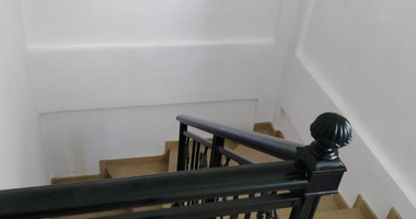Spacious Furnished Detached House for Rent in Agros
