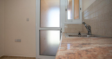 Chloraka Paphos , Two-Bedroom Apartment with Communal Pool & Title Deed for sale