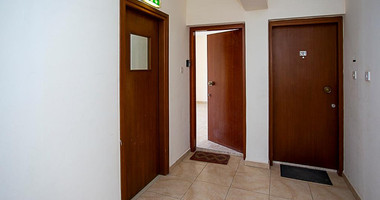 Chloraka Paphos , Two-Bedroom Apartment with Communal Pool & Title Deed for sale