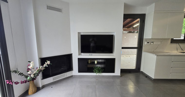 Modern 3+1 Bedroom House for Sale in Ekali