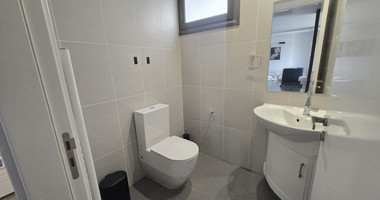 Modern 3+1 Bedroom House for Sale in Ekali