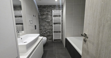 Modern 3+1 Bedroom House for Sale in Ekali