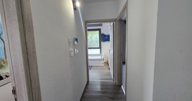 Modern 3+1 Bedroom House for Sale in Ekali