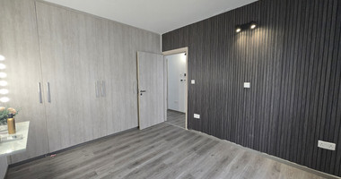 Modern 3+1 Bedroom House for Sale in Ekali