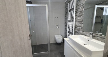 Modern 3+1 Bedroom House for Sale in Ekali