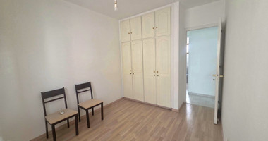 Elegant Three-Bedroom Upper House for Rent Near the Sea in Potamos Germasogeias Limassol