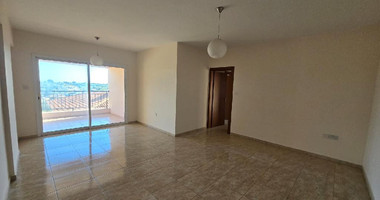 Two-Bedroom Apartment for Sale in Paphos | Ideal Investment Property -Title deed is available