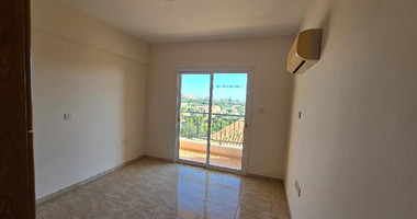 Two-Bedroom Apartment for Sale in Paphos | Ideal Investment Property -Title deed is available