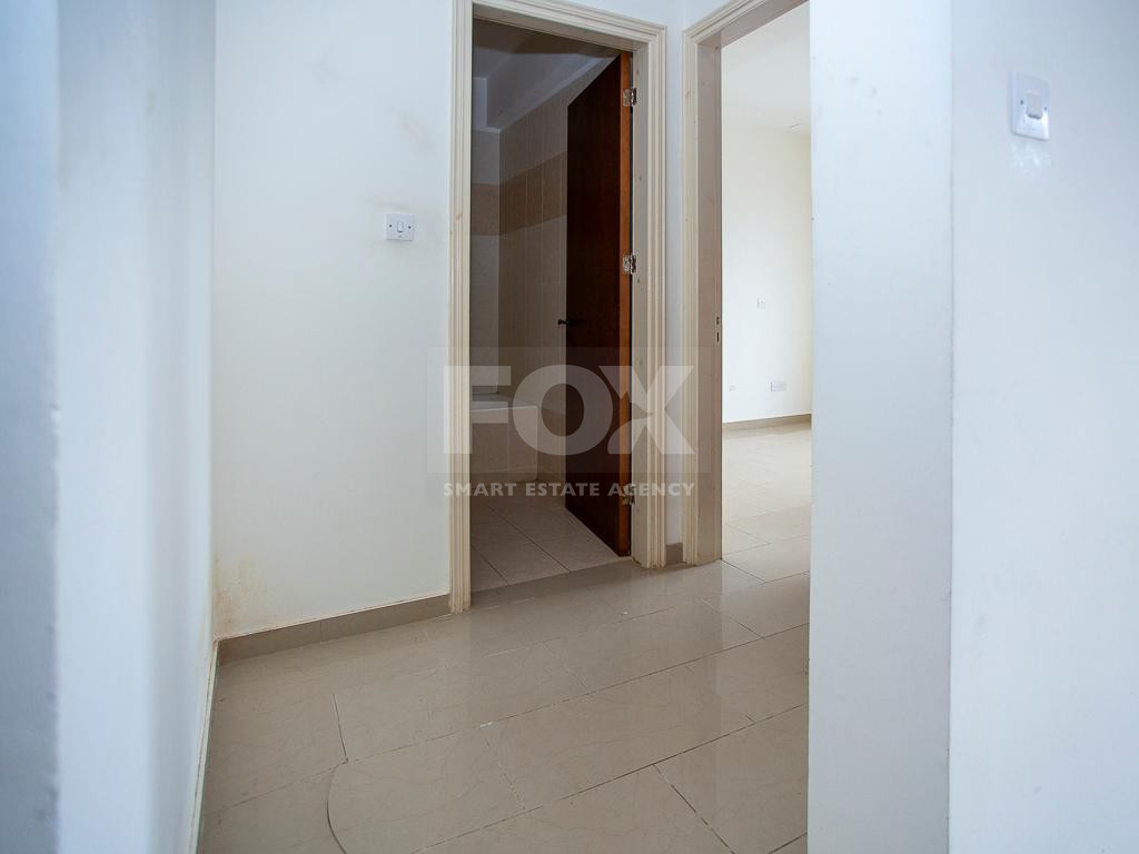One Bedroom Apartment for Sale in Pegeia, Paphos | Ideal Investment & Rental Property