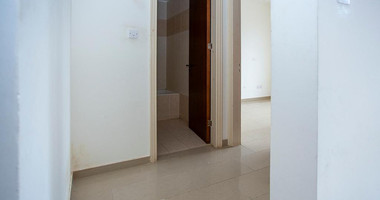 One Bedroom Apartment for Sale in Pegeia, Paphos | Ideal Investment & Rental Property