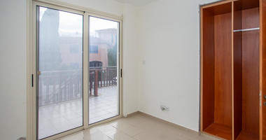 One Bedroom Apartment for Sale in Pegeia, Paphos | Ideal Investment & Rental Property