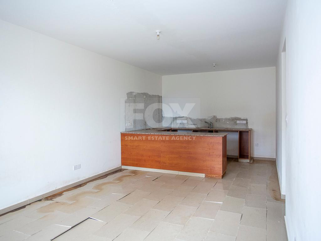 One Bedroom Apartment for Sale in Pegeia, Paphos | Ideal Investment & Rental Property
