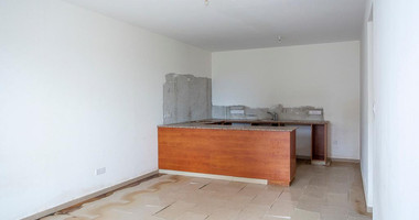 One Bedroom Apartment for Sale in Pegeia, Paphos | Ideal Investment & Rental Property