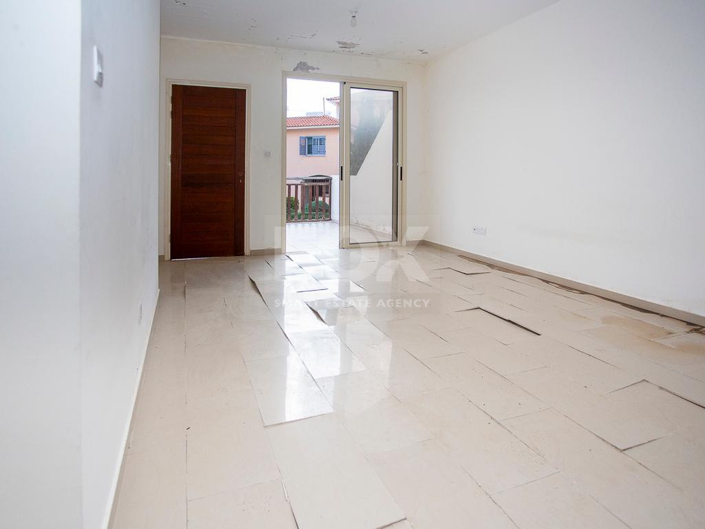 One Bedroom Apartment for Sale in Pegeia, Paphos | Ideal Investment & Rental Property