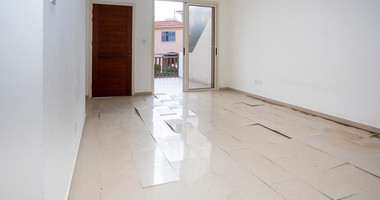 One Bedroom Apartment for Sale in Pegeia, Paphos | Ideal Investment & Rental Property