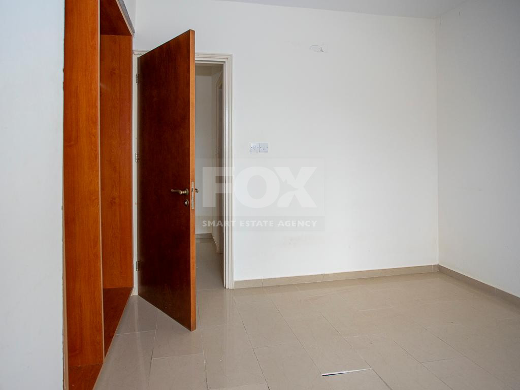 One Bedroom Apartment for Sale in Pegeia, Paphos | Ideal Investment & Rental Property