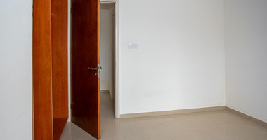 One Bedroom Apartment for Sale in Pegeia, Paphos | Ideal Investment & Rental Property