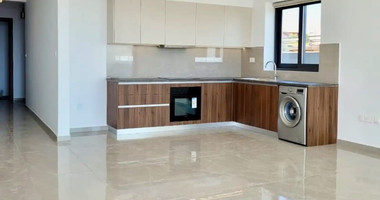 Modern New  Two Bedroom Apartment Spectacular Sea Views Panioti Germasogeia