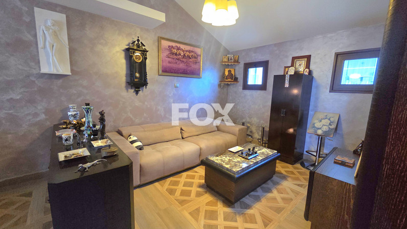 Maisonette for sale 310 m² in Germasogeia Tourist Area, Limassol, Cyprus