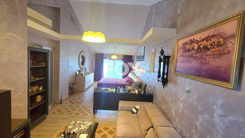 Maisonette for sale 310 m² in Germasogeia Tourist Area, Limassol, Cyprus