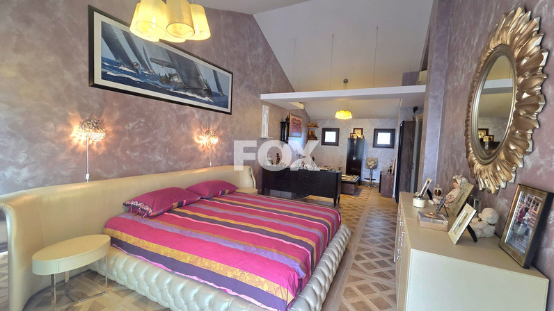 Maisonette for sale 310 m² in Germasogeia Tourist Area, Limassol, Cyprus