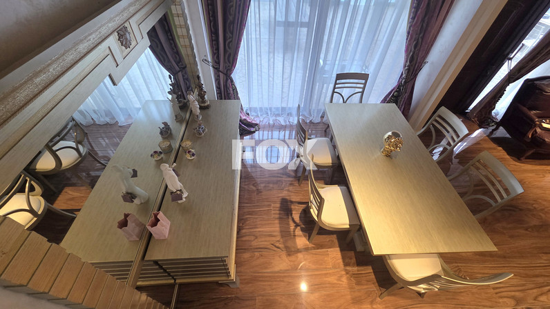 Maisonette for sale 310 m² in Germasogeia Tourist Area, Limassol, Cyprus