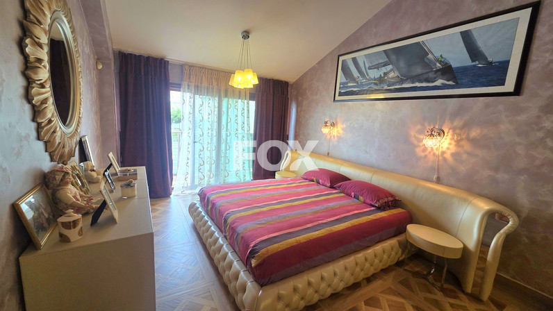 Maisonette for sale 310 m² in Germasogeia Tourist Area, Limassol, Cyprus