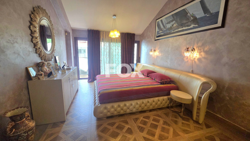 Maisonette for sale 310 m² in Germasogeia Tourist Area, Limassol, Cyprus