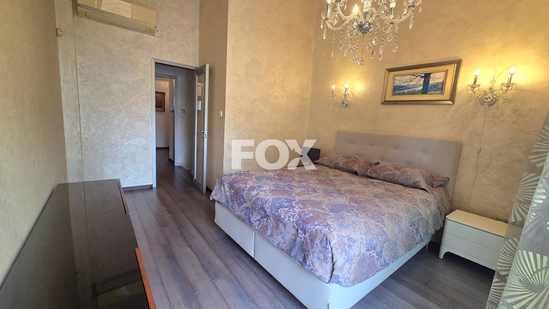 Maisonette for sale 310 m² in Germasogeia Tourist Area, Limassol, Cyprus