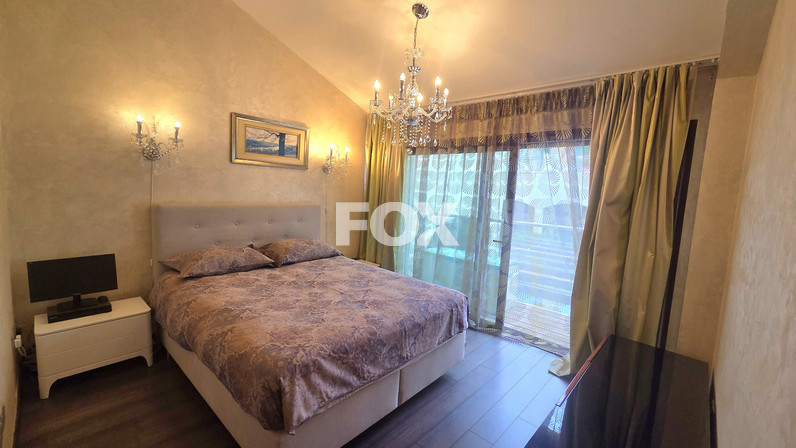 Maisonette for sale 310 m² in Germasogeia Tourist Area, Limassol, Cyprus
