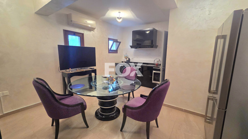 Maisonette for sale 310 m² in Germasogeia Tourist Area, Limassol, Cyprus