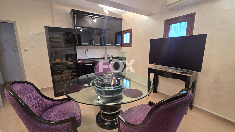 Maisonette for sale 310 m² in Germasogeia Tourist Area, Limassol, Cyprus
